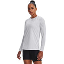 Chandail manches longues Under Armour Tech Vent (femme)