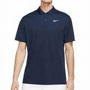 NikeCourt Dri-Fit (homme)