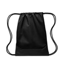 Sac à cordon Nike Brasilia 18 L