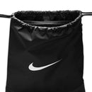 Sac à cordon Nike Brasilia 18 L