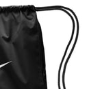 Sac à cordon Nike Brasilia 18 L