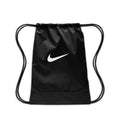 Nike Brasilia Sac à cordon 18 L