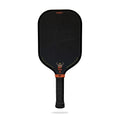 Bread & Butter Loco Allongée 16 Raquette de pickleball
