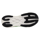 New Balance 1080 v15 chaussure de course avec amorti Infinion, semelle épaisse et mesh respirant, idéale pour longues distances et entraînement quotidien