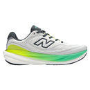 New Balance 1080 v15 chaussure de course avec amorti Infinion, semelle épaisse et mesh respirant, idéale pour longues distances et entraînement quotidien