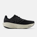 Chaussures de course New Balance 1080 V14 Large (homme)