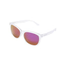 Lunettes de soleil sport Marsquest Momentum avec lentilles polarisées et monture légère.