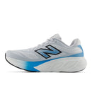 Chaussures de course New Balance 880 V15 (homme)