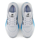Chaussures de course New Balance 880 V15 (homme)