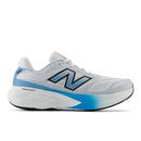 Chaussures de course New Balance 880 V15 (homme)