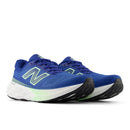 Chaussure de course New Balance 880 v15 avec amorti Fresh Foam X, conçue pour l’entraînement quotidien sur route