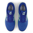 Chaussure de course New Balance 880 v15 avec amorti Fresh Foam X, conçue pour l’entraînement quotidien sur route
