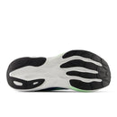 Chaussure de course New Balance 880 v15 avec amorti Fresh Foam X, conçue pour l’entraînement quotidien sur route