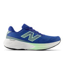 Chaussure de course New Balance 880 v15 avec amorti Fresh Foam X, conçue pour l’entraînement quotidien sur route