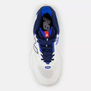 New Balance 996 V6 Large Chaussures Tennis (homme)