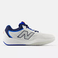 New Balance 996 V6 Large Chaussures Tennis (homme)