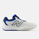 New Balance 996 V6 Large Chaussures Tennis (homme)
