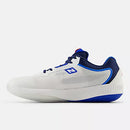 New Balance 996 V6 Large Chaussures Tennis (homme)