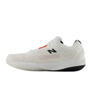 New Balance 996 V6 Wide Chaussures Tennis (homme)