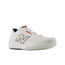 New Balance 996 V6 Wide Chaussures Tennis (homme)