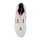 New Balance 996 V6 Wide Chaussures Tennis (homme)
