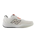 New Balance 996 V6 Large Chaussures Tennis (homme)