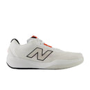 New Balance 996 V6 Wide Chaussures Tennis (homme)