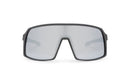Lunettes de soleil Marsquest Model S sportives avec lentilles Transition et monture légère EMS
