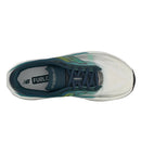 New Balance Fuelcell Rebel V5 Chaussures Course (homme)