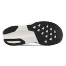 New Balance Fuelcell Rebel V5 Chaussures Course (homme)