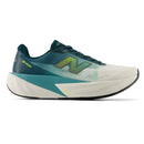 New Balance Fuelcell Rebel V5 Chaussures Course (homme)