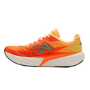 Chaussures de course New Balance Fuelcell Rebel V5 (homme)