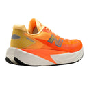Chaussures de course New Balance Fuelcell Rebel V5 (homme)