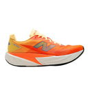 Chaussures de course New Balance Fuelcell Rebel V5 (homme)
