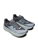 Chaussures de course New Balance Fuelcell Rebel V5 (homme)