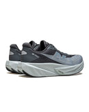 Chaussures de course New Balance Fuelcell Rebel V5 (homme)