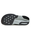 Chaussures de course New Balance Fuelcell Rebel V5 (homme)