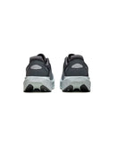 Chaussures de course New Balance Fuelcell Rebel V5 (homme)