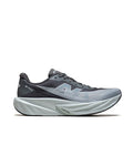 Chaussures de course New Balance Fuelcell Rebel V5 (homme)
