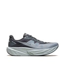 Chaussures de course New Balance Fuelcell Rebel V5 (homme)