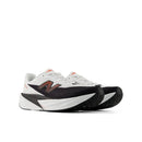 Chaussures de course New Balance Fuelcell Rebel V5 Large (homme)