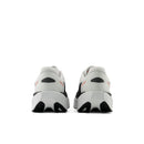 Chaussures de course New Balance Fuelcell Rebel V5 Large (homme)