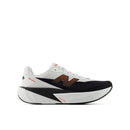 Chaussures de course New Balance Fuelcell Rebel V5 Large (homme)