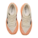 New Balance Fuelcell Rebel V4 Chaussures Course (homme)