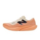 New Balance Fuelcell Rebel V4 Chaussures Course (homme)