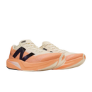 New Balance Fuelcell Rebel V4 Chaussures Course (homme)