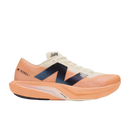 New Balance Fuelcell Rebel V4 Chaussures Course (homme)