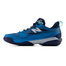 Chaussure de tennis New Balance FuelCell 996v7 2E largeur large