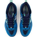 Chaussure de tennis New Balance FuelCell 996v7 2E largeur large