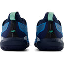 Chaussure de tennis New Balance FuelCell 996v7 2E largeur large